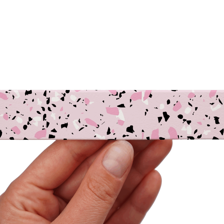 terrazzo-2-–-mit-änderungen-skaliert.png